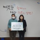 건설중기 이미지
