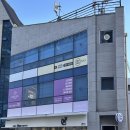 연제구-194 | 거제동에스테틱 ‘링크에스테틱’ㅣ물방울 탄력 리프팅 관리받고 왔어요