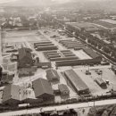 뉴서울상가 이미지