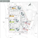 서천마을 휴먼시아3단지 이미지