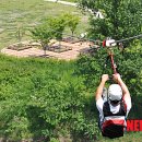 어름치마을 이미지