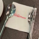 놀러와PC | 이재모피자 전포점 주차 안내 및 웨이팅 안하고 치즈 변경 바뀜 후 가본 진솔 후기!