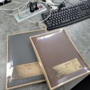 아인텍코퍼레이션 | 직장인 필수템 아인텍코퍼레이션 메모패드