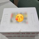 정촌유기농원 | 대전근교카페 보령가볼만한곳 정촌유기농원 보령은행빵 먹어본 후기