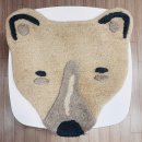 리빙홈마켓 | 거실 러그 추천 BEST 5! 펌리빙 북극곰 러그, 마켓비 호랑이 러그, 대형 러그, 장모 러그, 단모 러그...