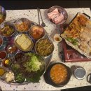 정마프라자 네이버블로그