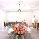 메종리브르 이미지