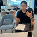 망미역 4번출구 디지털프라자 앞 | 가정동미용실 루원시티미용실 유성쌤 템드헤어룸 루원시티점 루원시티헤어클리닉