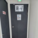 타이어구조대오일구조대 네이버블로그