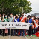 비산7동행정복지센터 이미지