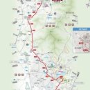 호계사거리_동 이미지