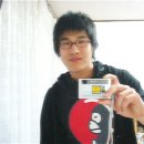 소명여중 이미지