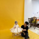 화진한복