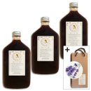 바우에프엔비 이미지