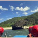 동강자연속으로 이미지