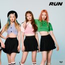 하이키