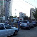 서해그린빌라 F동 이미지