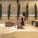 호텔 에이치 이미지