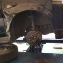 흥덕모터스 이미지