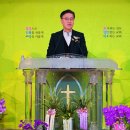 선교기독교 이미지