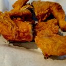 치순이통닭호프 이미지