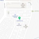 탐앤제인유치원 이미지