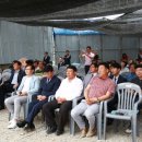 괴정2동-15 이미지