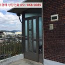 소로3-136 이미지