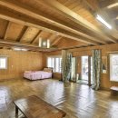 일월애관광농원 이미지