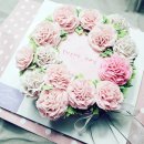 낙원자동차서비스 이미지