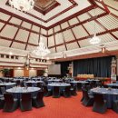 발리호텔 이미지