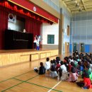 서암초등학교 이미지