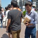 디셈버 카카오 검색결과