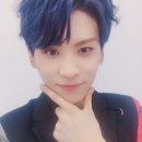 행복동