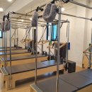 미룡종로약국 이미지