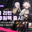 (주)님블뉴런 이미지