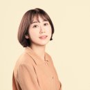 무아레 서점