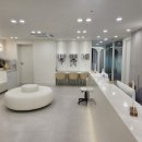 위드유내과의원 이미지