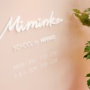 카페 MIMINKO 이미지
