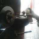 ES 모터스 이미지