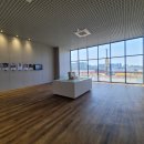 군포시 도시재생 활성화계획 이미지