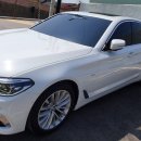 차사랑손세차 이미지