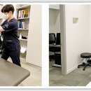 더좋은한방병원 이미지