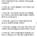 미라클모닝 ㅡ요즘 읽고 있는 책 소개합니다. 이미지