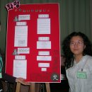 화명종합사회복지관 이미지