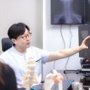 정직한신경외과의원 이미지