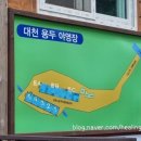 대천용두야영장 이미지