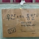 책방악어새 이미지