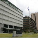 대한민국역사박물관 이미지