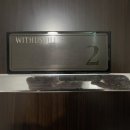 ㈜비와이씨 이미지